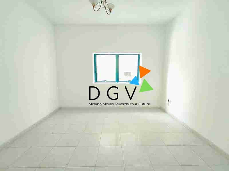6 414a3129ea0f44e3a615fe77a90f6483-. webp