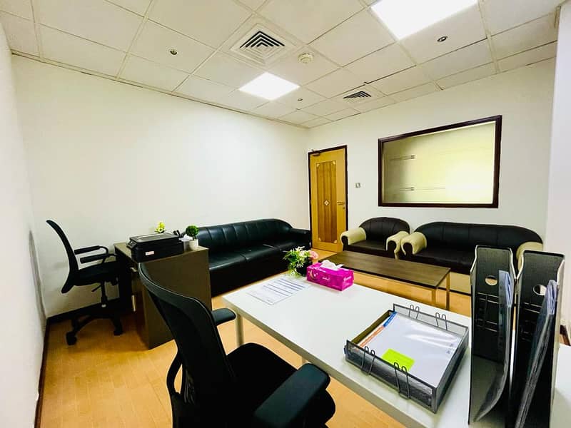 OFFICE 52 (2). jpg OFFICE 52 (2). jpg