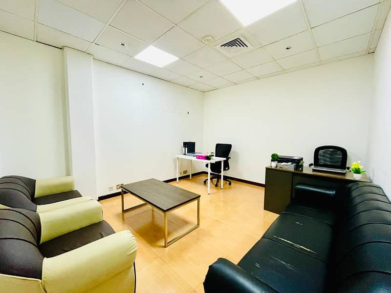 2 OFFICE 52 (3). jpg