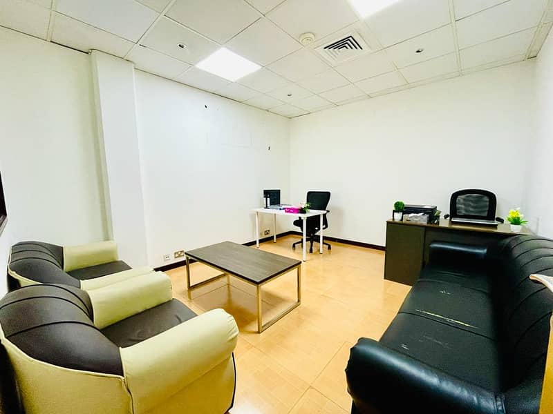 3 OFFICE 52. jpg