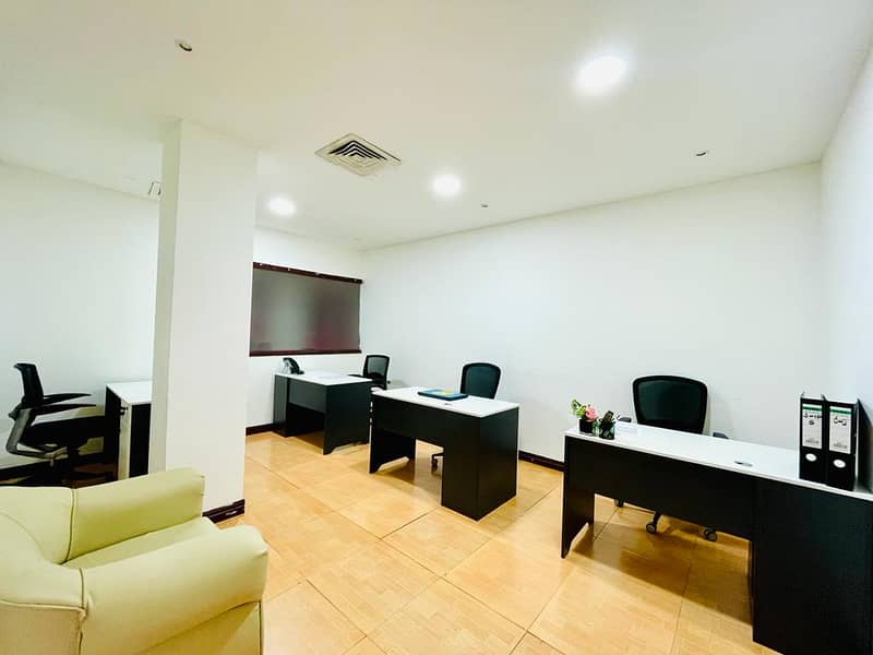 4 OFFICE 65 (8). jpg