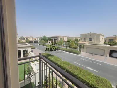 فیلا 5 غرف نوم للايجار في المرابع العربية 2، دبي - WhatsApp Image 2025-05-21 at 14.06. 35_fb447b67. jpg