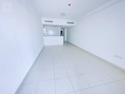 Studio for Rent in Al Quoz, Dubai - WhatsApp Image 2025-04-04 at 3.49. 56 PM - Copy. jpeg