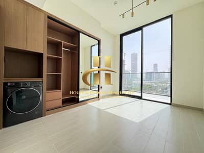 朱美拉环形村(JVC)， 迪拜 单身公寓待租 - IMG-20250523-WA0111. jpg
