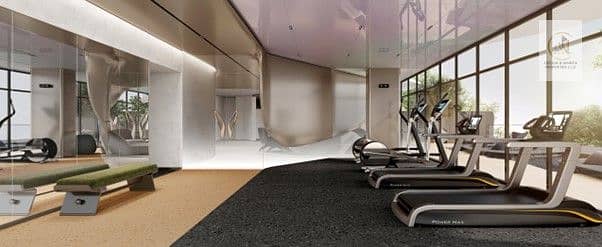 3 GYM. jpg