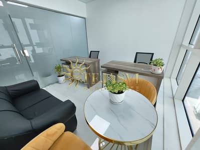 Office for Rent in Sheikh Zayed Road, Dubai - 89bcb47d-2715-44fd-8be7-96b868985f55. jpg