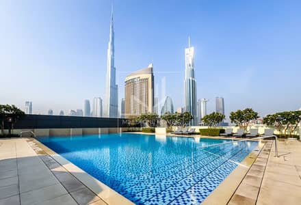2 Bedroom Apartment for Sale in Za'abeel, Dubai - 10. png
