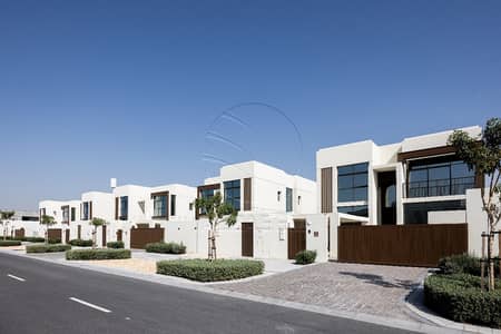 4 Bedroom Villa for Rent in Al Jubail Island, Abu Dhabi - WhatsApp Image 2024-05-14 at 5.17. 42 PM (2). jpg
