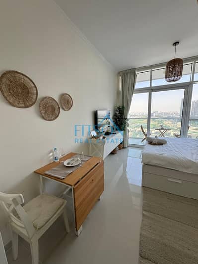 Studio for Rent in DAMAC Hills, Dubai - 1b45bedc-5030-4b60-85ed-1abeb59f76da. jpg