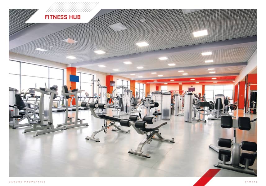11 Sportz_brochure_EN_spread_page-0024. jpg