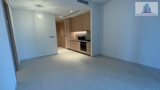 1 Bedroom Flat for Rent in Downtown Dubai, Dubai - IMG-20250523-WA0015. jpg