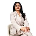 Heena Patel