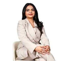 Heena Patel Heena Patel