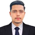 MR ZARGHAM