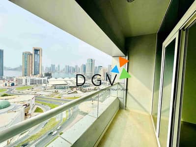 3 Bedroom Apartment for Rent in Al Mamzar, Sharjah - IMG-20241030-WA0047. jpg