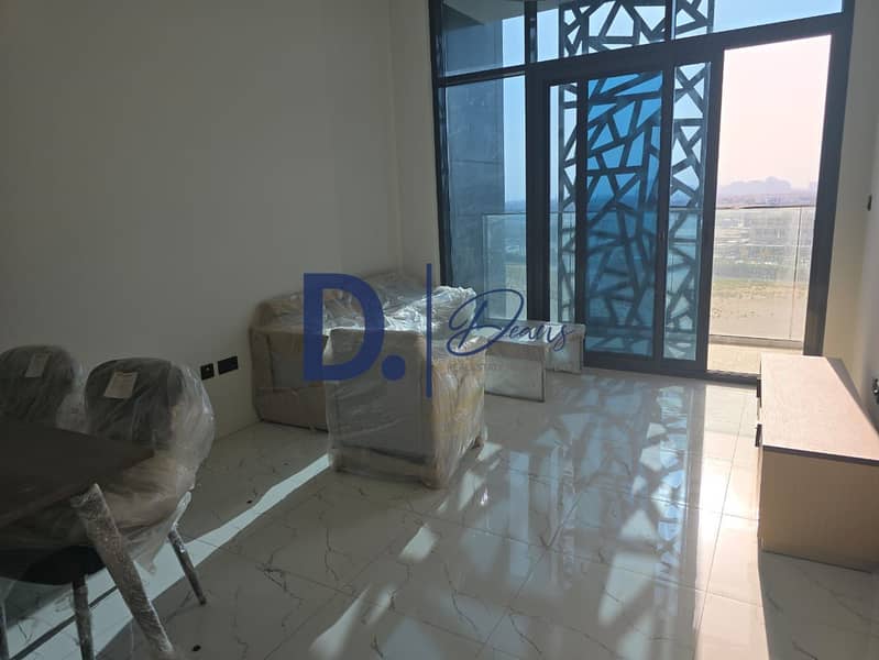 5 WhatsApp Image 2025-05-22 at 16.52. 48. jpeg