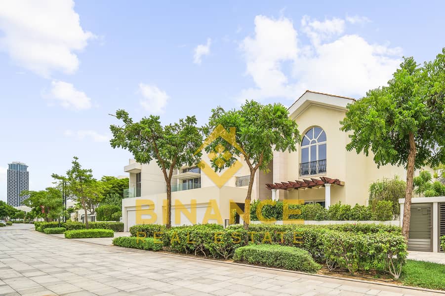 3 KeyClue Properties District One 03. jpg