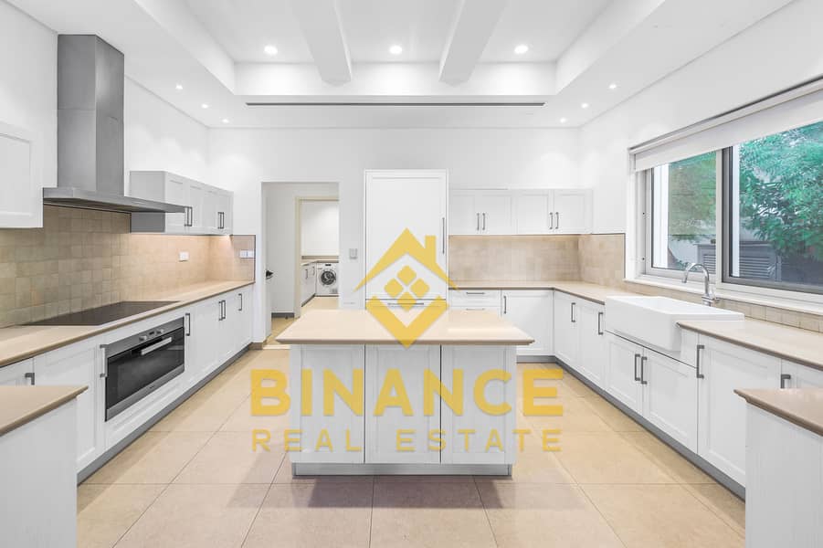 6 KeyClue Properties District One 06. jpg