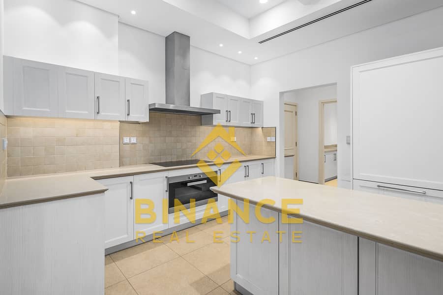 7 KeyClue Properties District One 07. jpg