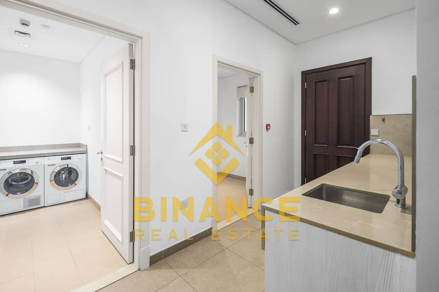 9 KeyClue Properties District One 09. jpg