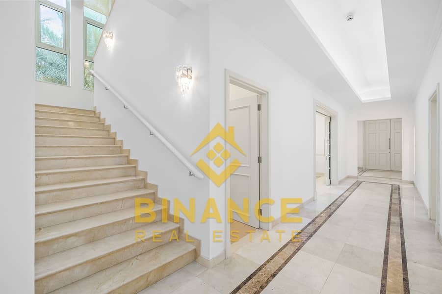 14 KeyClue Properties District One 14. jpg