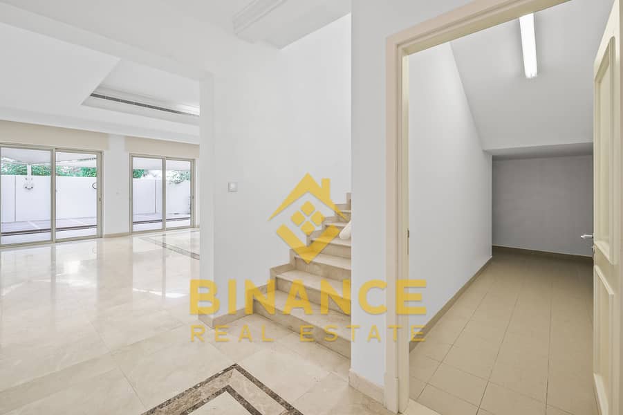 15 KeyClue Properties District One 15. jpg
