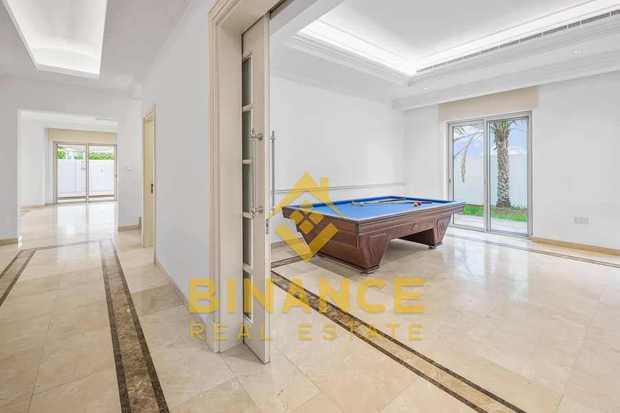 16 KeyClue Properties District One 16. jpg