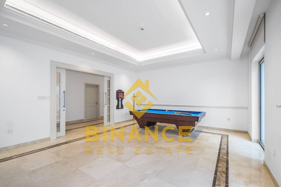 17 KeyClue Properties District One 17. jpg
