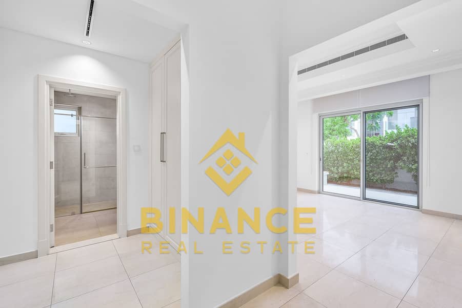 18 KeyClue Properties District One 18. jpg