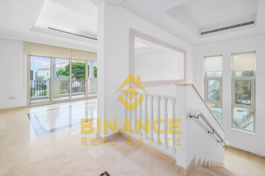 22 KeyClue Properties District One 22. jpg