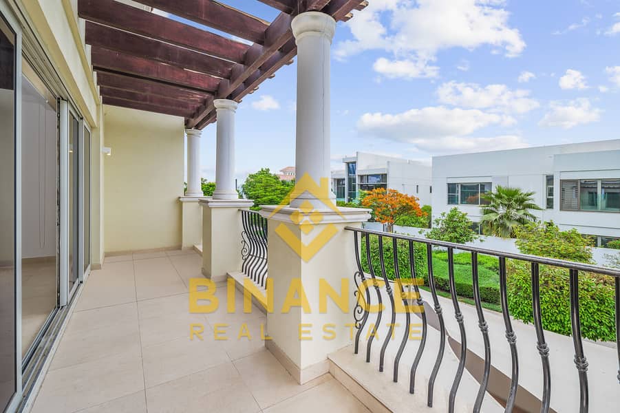 25 KeyClue Properties District One 25. jpg