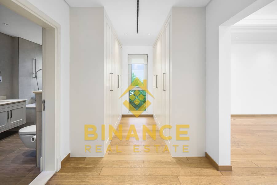 26 KeyClue Properties District One 26. jpg