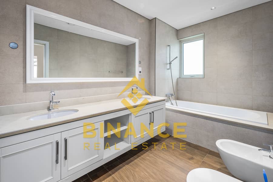 27 KeyClue Properties District One 27. jpg