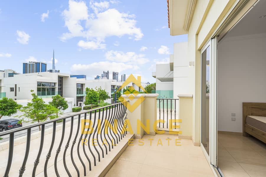 41 KeyClue Properties District One 41. jpg