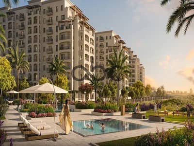 Студия Продажа в Яс Айленд, Абу-Даби - download (26). jpeg