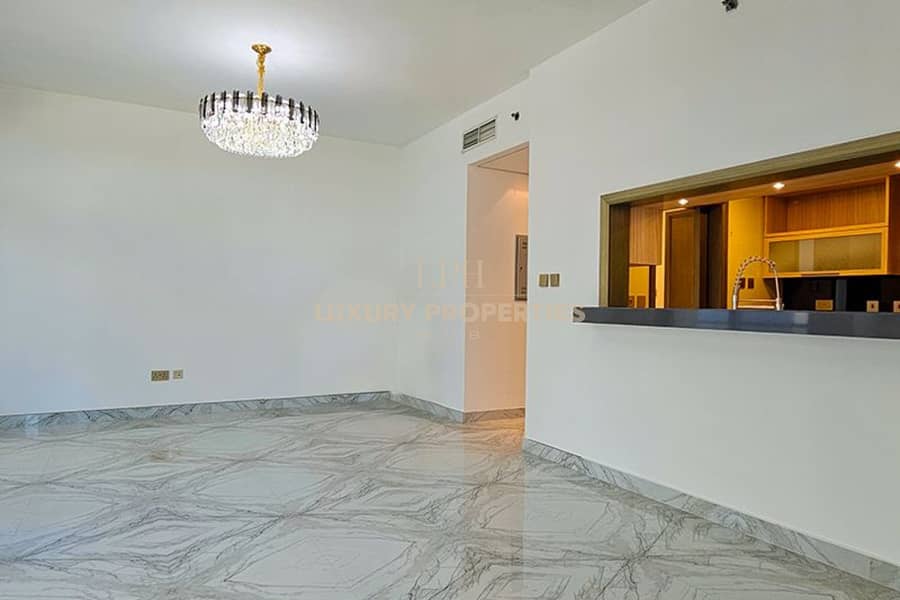 位于迪拜市中心,Loft公寓,Loft西楼 1 卧室的公寓 160000 AED - 11740168 位于迪拜市中心,Loft公寓,Loft西楼 1 卧室的公寓 160000 AED - 11740168