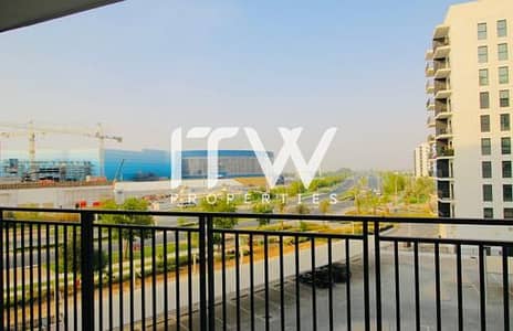 雅斯岛， 阿布扎比 3 卧室单位待售 - 52f78d8c-0bf6-4211-a104-7323a0e6f16a. jpg