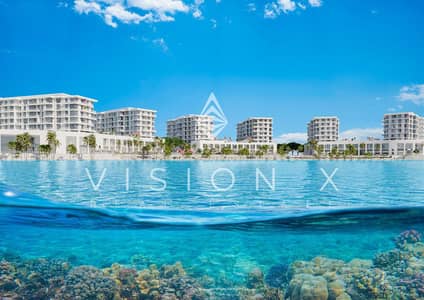 Studio for Sale in Ajmal Makan City - Sharjah Waterfront, Sharjah - photo_1_2025-04-19_15-19-17. jpg