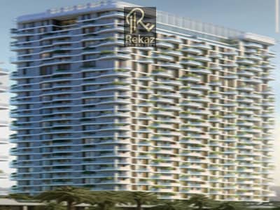 Studio for Sale in Motor City, Dubai - arada-aljada-1. png
