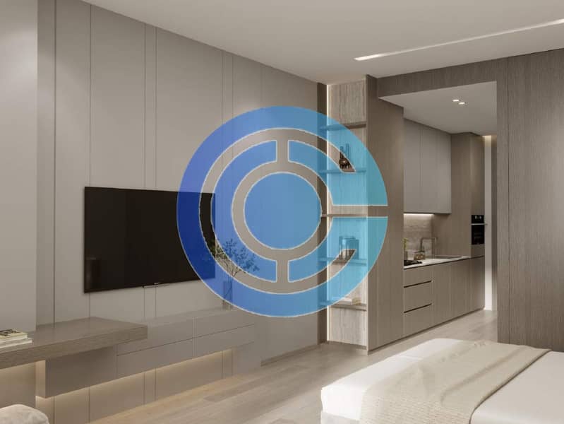 9 RABDAN-NAS-3-RESIDENCES-ARJAN-DUBAI-investindxb-9.58. 31 PM. png