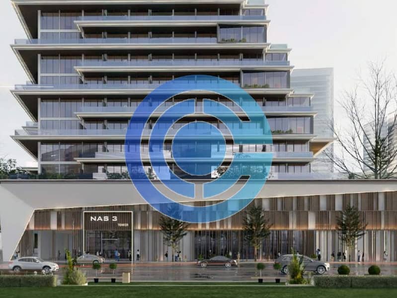11 RABDAN-NAS-3-RESIDENCES-ARJAN-DUBAI-investindxb-10.00. 33 PM. png