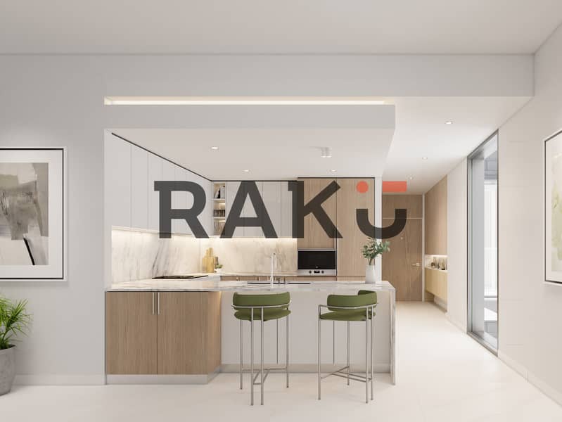 Ellington House 3 - Apartment_Kitchen 1. jpg Ellington House 3 - Apartment_Kitchen 1. jpg