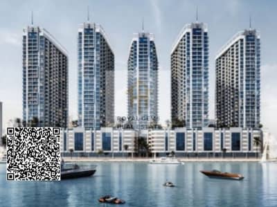 1 Bedroom Apartment for Sale in Ajman Free Zone, Ajman - WhatsApp Image 2025-05-20 at 4.20. 21 AM. jpeg