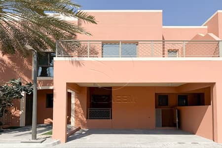 4 Bedroom Villa for Rent in Rabdan, Abu Dhabi - IMG-20250318-WA0109. jpg