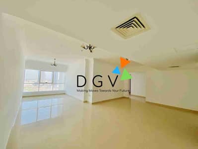 3 Bedroom Apartment for Rent in Al Mamzar, Sharjah - IMG_6409. JPG
