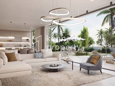 5 Bedroom Villa for Sale in Al Jurf, Abu Dhabi - bc053019-8283-4006-93e7-b22e25f2fee1-photo_8-20. jpg