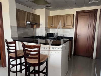 3 Bedroom Apartment for Rent in Dubai Sports City, Dubai - IMG_0819. jpg