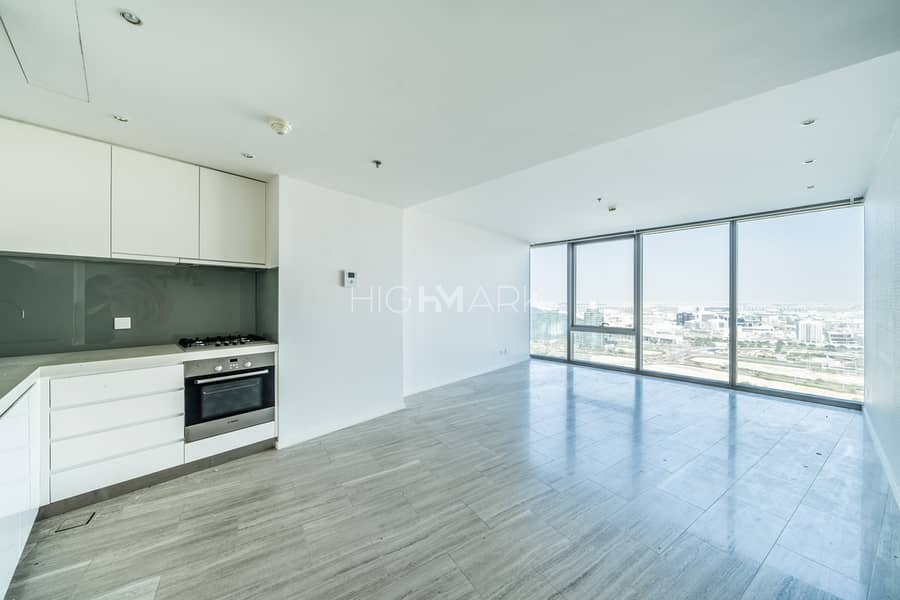 Exclusive Unit | Upcoming Studio | Creek View Exclusive Unit | Upcoming Studio | Creek View