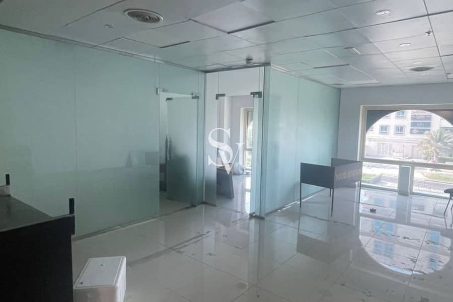 位于阿尔扬街区,轻工商业大厦 的写字楼 120000 AED - 11740204 位于阿尔扬街区,轻工商业大厦 的写字楼 120000 AED - 11740204