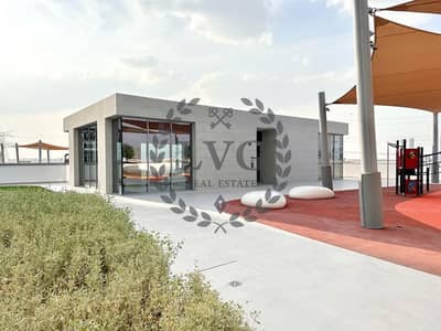 2 Bedroom Apartment for Sale in Mohammed Bin Rashid City, Dubai - WhatsApp Image 2025-05-23 at 17.52. 07 (1). jpeg